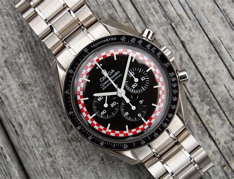 omega speedmaster professional tintin lug width|Omega Speedmaster moonwatch price.